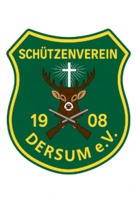 Schützenverein St. Hubertus Dersum