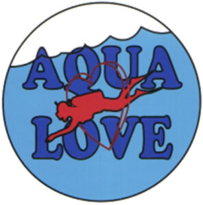 Tauchverein Aqua Love