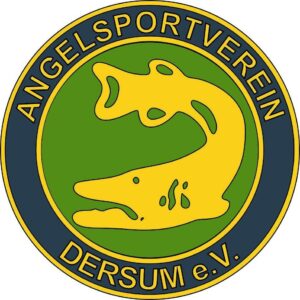 Angelsportverein Dersum e. V.