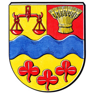 Gemeinde Dersum/Neudersum