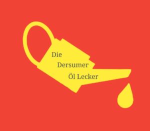 Die Dersumer Öl Lecker