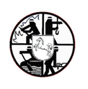 Freiwillige Feuerwehr Dersum