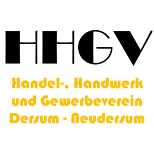 Verein für Handel, Handwerk und Gewerbe