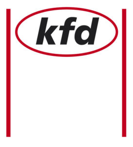 KFD Neudersum