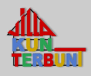 Förderverein Kindertagesstätte “Villa Kunterbunt” Dersum/Neudersum e. V.