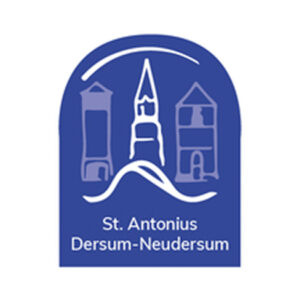 Kirchengemeinde Dersum/Neudersum