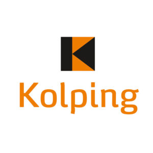 Kolping Dersum/Neudersum