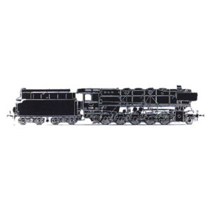 Modelleisenbahnfreunde Ems-Dollart e. V.