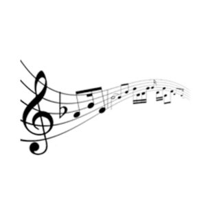 Männerchor Neudersum