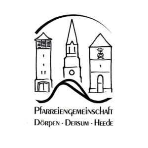 Pfarreiengemeinschaft Maria Magdalena