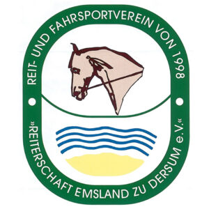 Reiterschaft Dersum