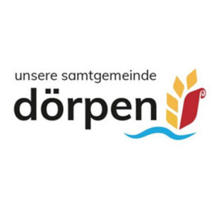 Samtgemeinde Dörpen