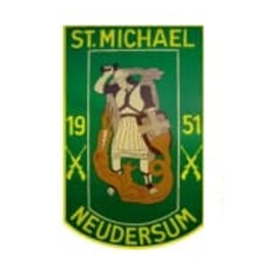 Schützenverein St. Michael Neudersum