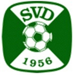 Sportverein SV Grün-Weiß Dersum