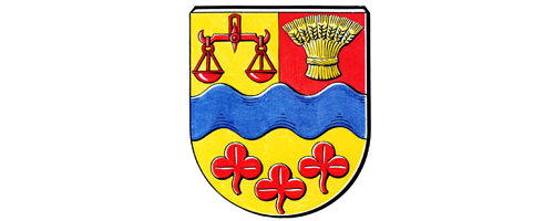 Classic Brass Klanggeschichten am 13.06.2026