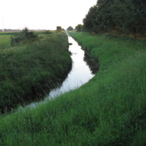 Wasser- und Bodenverband „Dersumer Schlot“