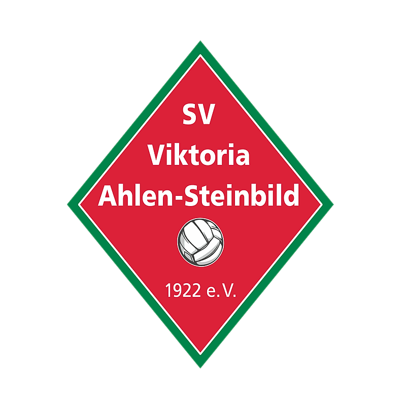 Heimsieg in Ahlen