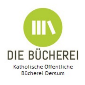 Vorstellung interaktiver Medien in der Bücherei Dersum