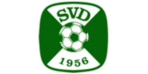 Sportfest 2026