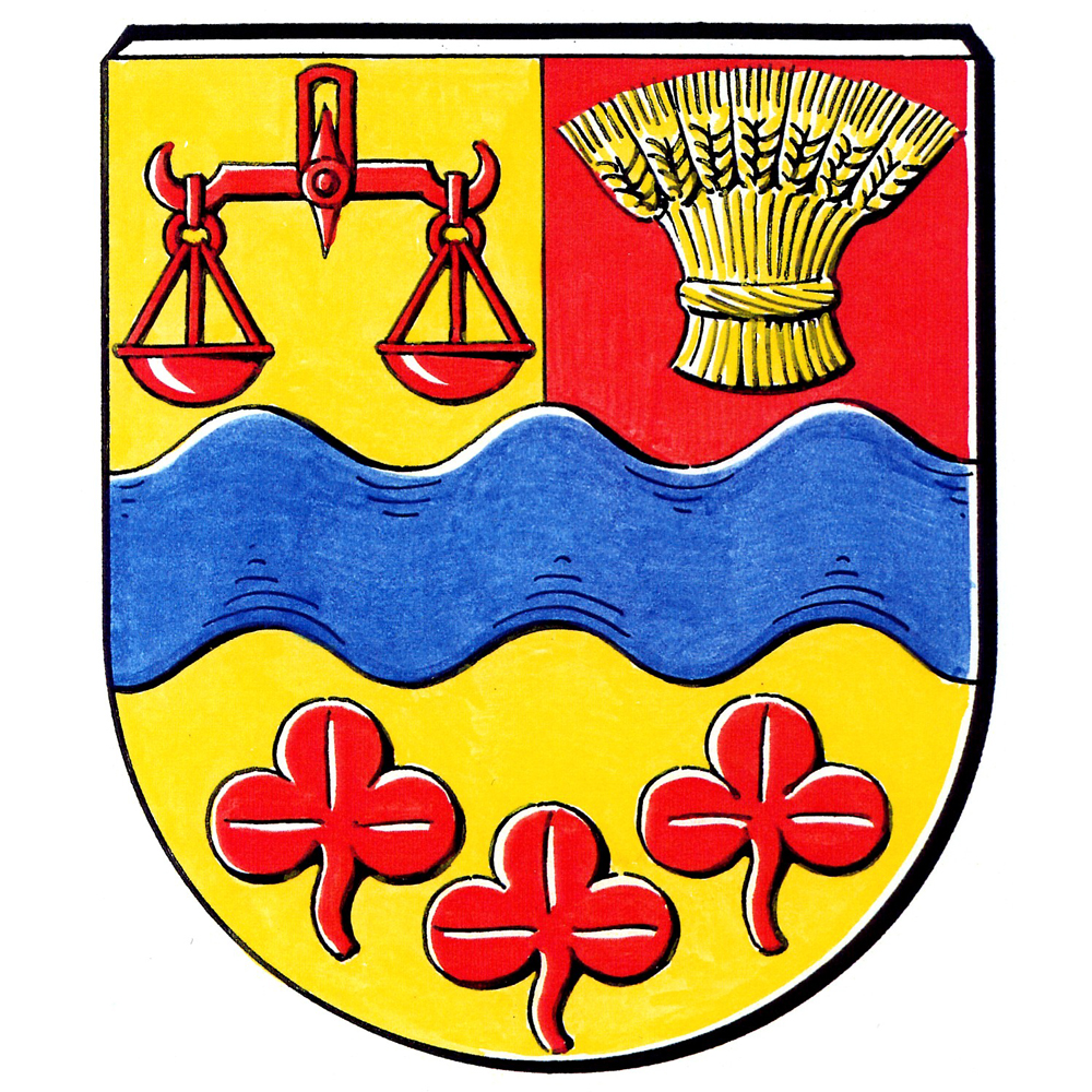 Allgemeine Informationen an die Bürgerinnen und Bürger