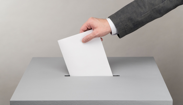 Muster-Wahlzettel zur Info